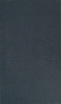 Strategic Management