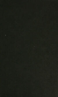 Soviet-American Relations with Pakistan, Iran and Afghanistan