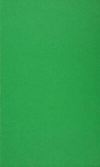 The Garden City Utopia