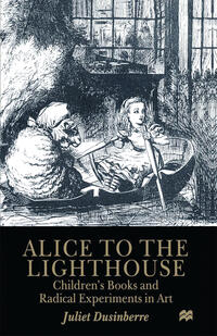 Alice to the Lighthouse
