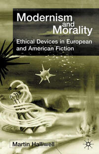 Modernism and Morality