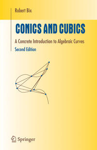 Conics and Cubics