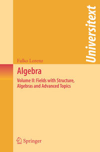 Algebra