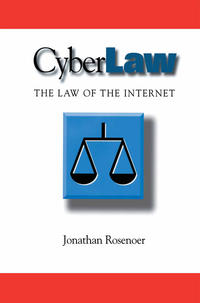 CyberLaw