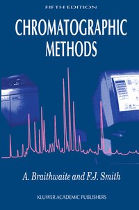 Chromatographic Methods