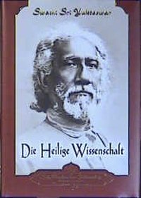 Die heilige Wissenschaft