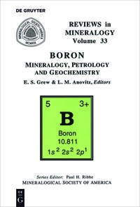 Boron