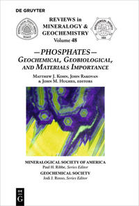 Phosphates