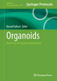 Organoids