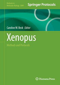 Xenopus