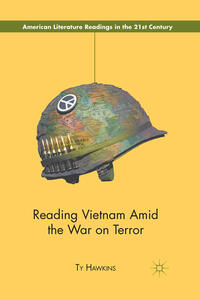 Reading Vietnam Amid the War on Terror