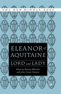 Eleanor of Aquitaine