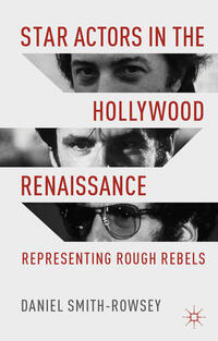 Star Actors in the Hollywood Renaissance