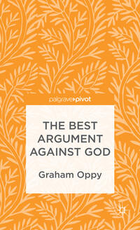 The Best Argument against God