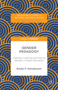 Gender Pedagogy
