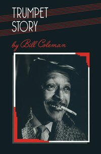 Trumpet Story