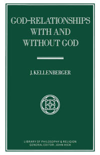 God-Relationships With and Without God
