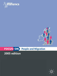 Focus On People and Migration
