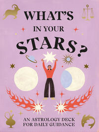 What's In Your Stars?