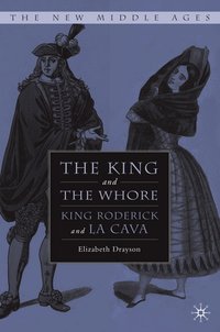 The King and the Whore