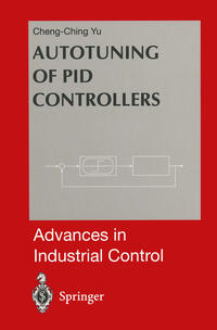 Autotuning of PID Controllers