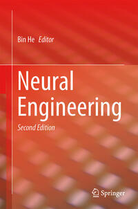 Neural Engineering