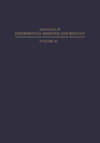 Metal Ions in Biological Systems