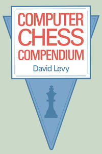 Computer Chess Compendium