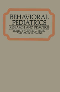 Behavioral Pediatrics