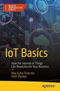IoT Basics
