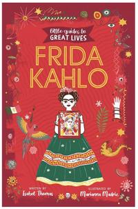 Frida Kahlo