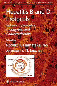 Baculovirus Expression Protocols