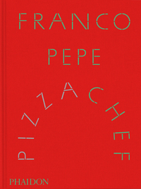 Franco Pepe: Pizza Chef (2025)