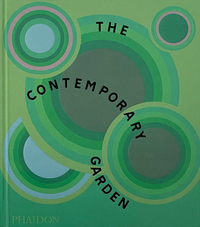 The Contemporary Garden (2025)