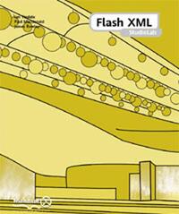 FLASH XML STUD,