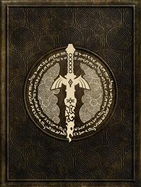 The Legend of Zelda - Tears of the Kingdom