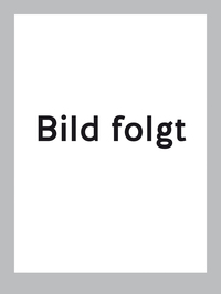 Michelin Deutschland 2026