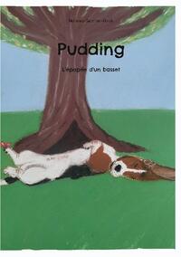 Pudding