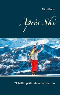 Après Ski