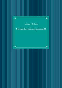 Manuel de résilience personnelle