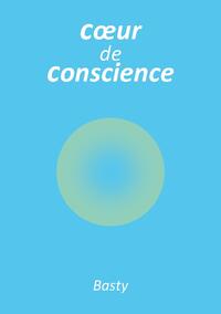 Coeur de conscience