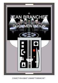 Jean Branchet