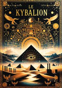 Le Kybalion