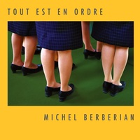 Tout est en ordre