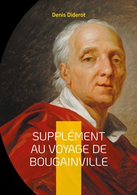 Supplément au voyage de Bougainville
