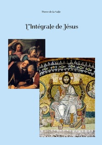L'Intégrale de Jésus