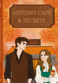 Autumn Café & Secrets