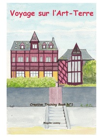 Voyage sur l'Art-Terre
