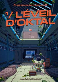 L'Éveil d'Oktal