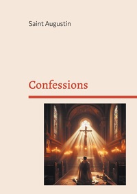 Confessions
